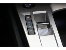 Peugeot 308 thumbnail 40