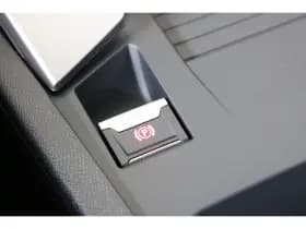 Peugeot 308 thumbnail 41