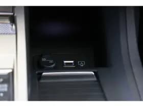 Peugeot 308 thumbnail 42