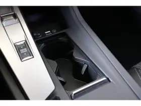 Peugeot 308 thumbnail 43