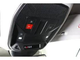 Peugeot 308 thumbnail 44