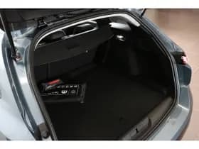 Peugeot 308 thumbnail 45