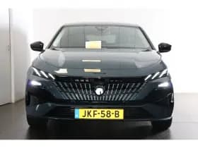 Peugeot 308 thumbnail 6