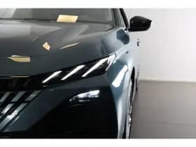 Peugeot 308 thumbnail 7