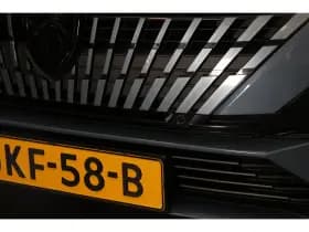 Peugeot 308 thumbnail 8