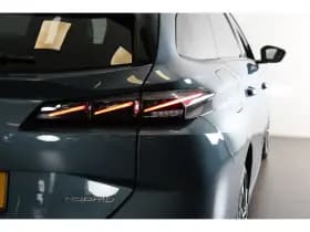 Peugeot 308 thumbnail 9