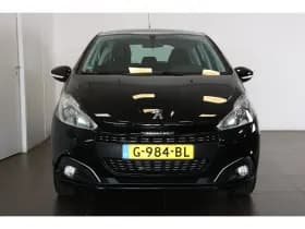 Peugeot 208 thumbnail 2