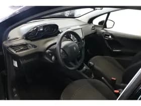 Peugeot 208 thumbnail 11