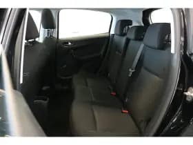 Peugeot 208 thumbnail 12