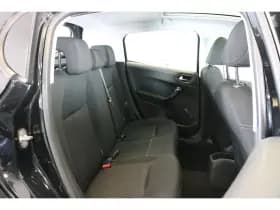 Peugeot 208 thumbnail 13