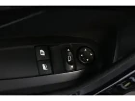 Peugeot 208 thumbnail 15