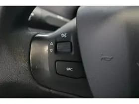 Peugeot 208 thumbnail 16