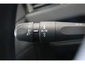 Peugeot 208 thumbnail 17