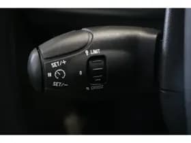 Peugeot 208 thumbnail 18