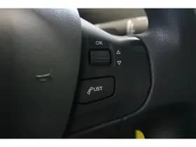 Peugeot 208 thumbnail 19