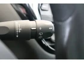 Peugeot 208 thumbnail 20