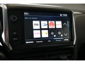 Peugeot 208 thumbnail 21