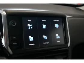 Peugeot 208 thumbnail 22