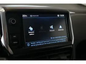 Peugeot 208 thumbnail 23