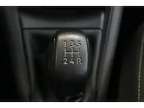 Peugeot 208 thumbnail 25