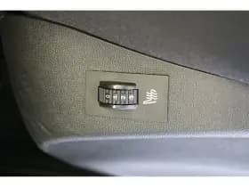 Peugeot 208 thumbnail 26