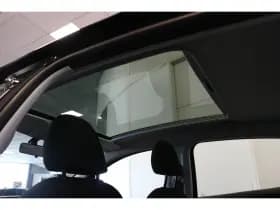 Peugeot 208 thumbnail 27