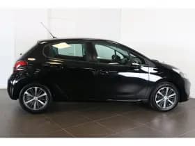 Peugeot 208 thumbnail 4