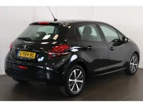 Peugeot 208 thumbnail 6