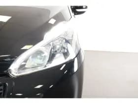 Peugeot 208 thumbnail 7