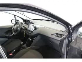 Peugeot 208 thumbnail 10