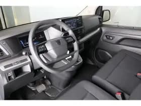 Peugeot E-Expert thumbnail 12