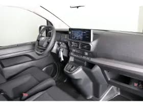 Peugeot E-Expert thumbnail 13