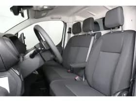 Peugeot E-Expert thumbnail 14