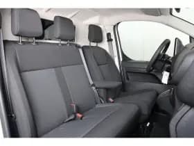 Peugeot E-Expert thumbnail 15