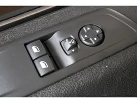 Peugeot E-Expert thumbnail 17