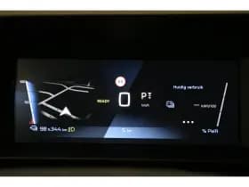 Peugeot E-Expert thumbnail 19