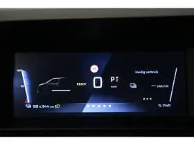 Peugeot E-Expert thumbnail 20