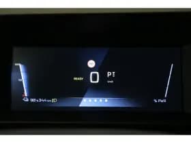 Peugeot E-Expert thumbnail 21