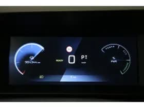 Peugeot E-Expert thumbnail 22