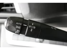 Peugeot E-Expert thumbnail 23