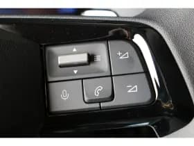 Peugeot E-Expert thumbnail 25