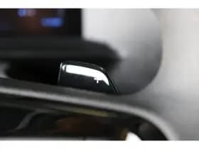 Peugeot E-Expert thumbnail 26