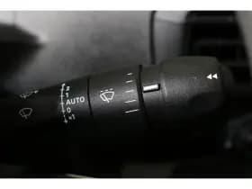 Peugeot E-Expert thumbnail 27