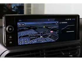 Peugeot E-Expert thumbnail 28