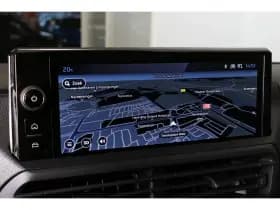 Peugeot E-Expert thumbnail 29