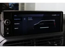 Peugeot E-Expert thumbnail 30