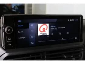 Peugeot E-Expert thumbnail 32