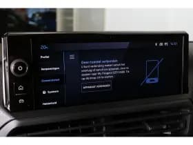 Peugeot E-Expert thumbnail 33