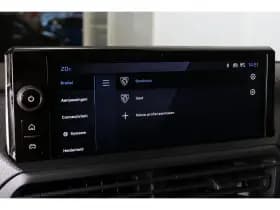 Peugeot E-Expert thumbnail 34