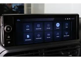 Peugeot E-Expert thumbnail 35